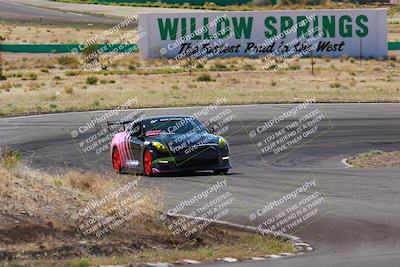 media/Apr-13-2025-Touge2Track (Sun) [[1b03265cc0]]/Pink group/Turn 3/